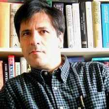 Michael Coates (@_mwc)