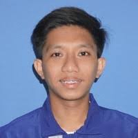 200+ "John Narvaez" profiles