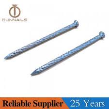 We did not find results for: Strong Steel Nails Bright Zinc Nails Shining Steel Nails Galvanised Nails Construction Nails