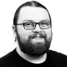 Green Tech Conference 2025