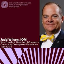 Institute for Organization Management (IOM)