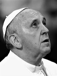 Lorenzo Berardinetti