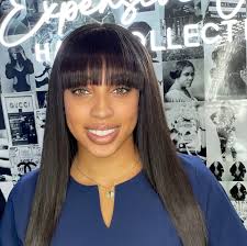 Cierra Jackson and Kayante Gresham's Wedding Website