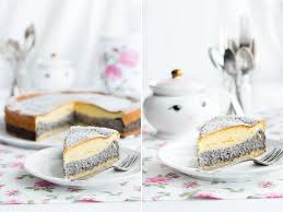 Maras Wunderland Ein Foodblog Mit Sussen Und Herzhaften Rezepten