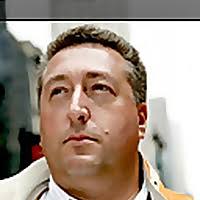 30 Best Macroeconomics Blogs and Websites in 2025