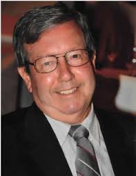 Obituary information for Allen Clarence McCord