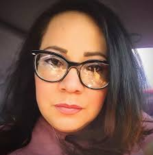 Jeff Castanon's Reaction to Lucy Thomas' Singing