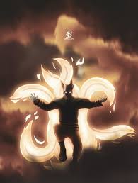 We did not find results for: Naruto Uzumaki Anime Boruto Itachi Kakashi Kurama Naruto Naruto Baryon Mode Hd Mobile Wallpaper Peakpx