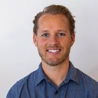 Chris Collis's Instagram, Twitter & Facebook