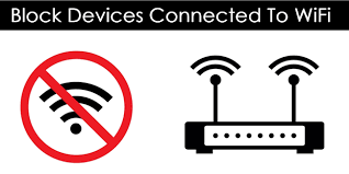 In Recent Years Internet Has Become A Necessity Rather Than A Luxury A Huge Increase In Smart Devices Such As Smartphones Smart T Wifi Network Wifi Smart Tv