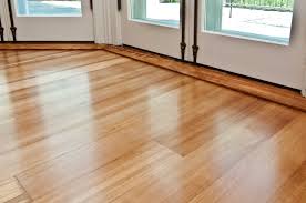 Longleaf Lumber 1 Quartersawn Reclaimed Heart Pine Flooring Heart Pine Flooring Pine Floors Flooring
