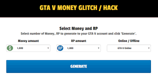 Gta v cheats ps4 money offline. Gta 5 Cheats Ps4 Money Generator Online