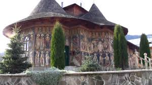 Iarna la mănăstirea petru vodă. Manastirea Petru Voda Judetul Neamt Youtube