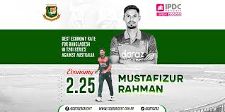 Tonton link video botol bangladesh 2021 viral tiktok tak kuat. 4xpzez6j2qn2wm