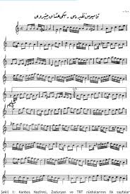 PDF) Rast Musicology Journal Vol 7 No 2 Special Issue in Honour of Martin  Stokes