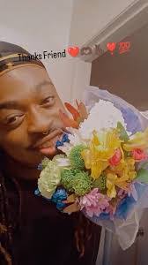 Calvin Spellman's Instagram, Twitter & Facebook