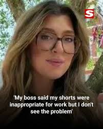 Now Wolt can accept substitute ?