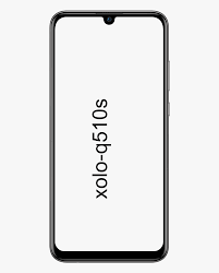 ŠPECIFIKÁCIE MODELU XOLO Q510S ...