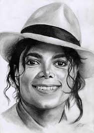 Malcolm Coombs (mcoombs57mc)