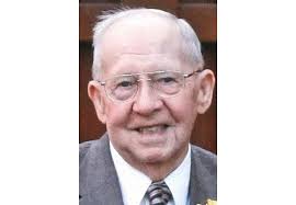 Marvin Teske Obituary (2015)