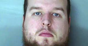 Former deputy indicted for animal cruelty