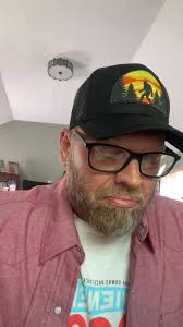 Worship without walls will resume next Sunday