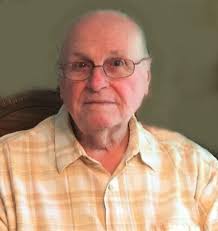 Mr. Roy T. Hutto Obituary 2020