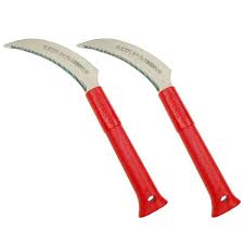 Landscape series $69.95 usd $59.95 usd. Barnel Usa 9 1 2 In Landscape Sod And Harvest Knife 2 Pack Blk725p 2 Pack The Home Depot
