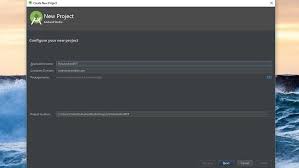 We did not find results for: Como Crear Una App Android Apploading