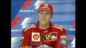 Dorothee schumacher entwirft exklusive designermode für damen. 2000 Italian Grand Prix Michael Schumacher Bursts Into Tears á´´á´° Youtube