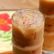 Maybe you would like to learn more about one of these? Vanilla Chai Iced Coffee Hamiltonbeach Com