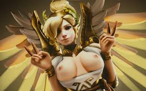 미리의 야짤 저장소