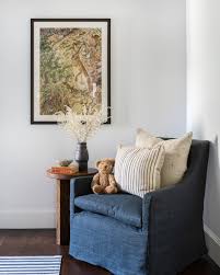 Of the interior design and. Client West Coast Is The Best Coast All Sorts Of