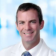 John Geisinger's Instagram, Twitter & Facebook