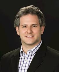 Sixth Street Invests in Blueprint Medicines // Cooley // Global Law Firm