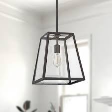 Mini Pendant Lights For Sale Destination Lighting