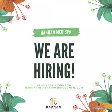 Search and apply for available jobs in sarawak. Beauty Therapist Beautician Salon Spa Beauty Jobs Job Offers In Kuching Sarawak Sheryna Com My Mobile 743920