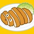 とんかつ (投資家)
