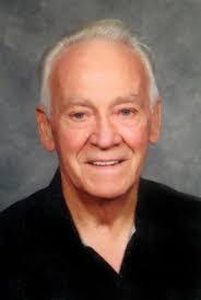 Ruth Trumbull's Instagram, Twitter & Facebook