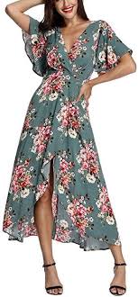 Pin On Nursing Clothes Finds