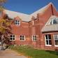 Fall Open House