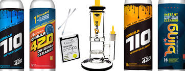 May 06, 2021 · how to clean a bong method 1 of 3: The Best Way To Clean Your Pipe In The Coronavirus Era Waterbeds N Stuff