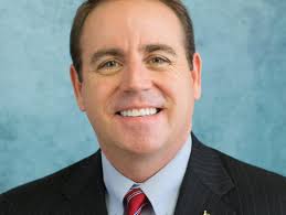 Marine Bank gets new senior vice president