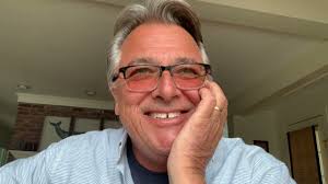 From a Pizza Shop to the Top with Kevin Garvin