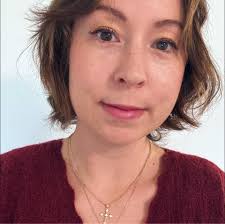 Have any of you had positive experiences and weight loss with berberine?