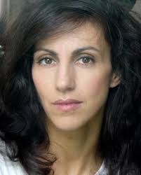 Mariam de Faiza Ambah (2015)