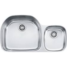 franke prx120 36 inch 39prestige39