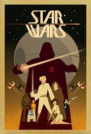 Vps Hosting Best Vps Hosting With Jaguarpc Star Wars Poster Star Wars Art Star Wars Fans