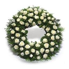 Shop our wide selection to help make that special someone's day. Funeral Flower Delivery Flower Delivery Austria Online Florist Austria