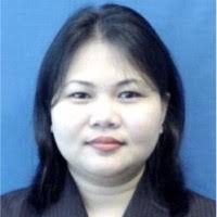 2000+ "* Leonora" profiles